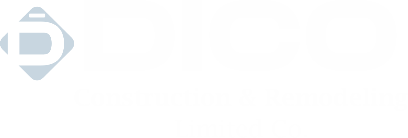 DICO Construction & Remodeling