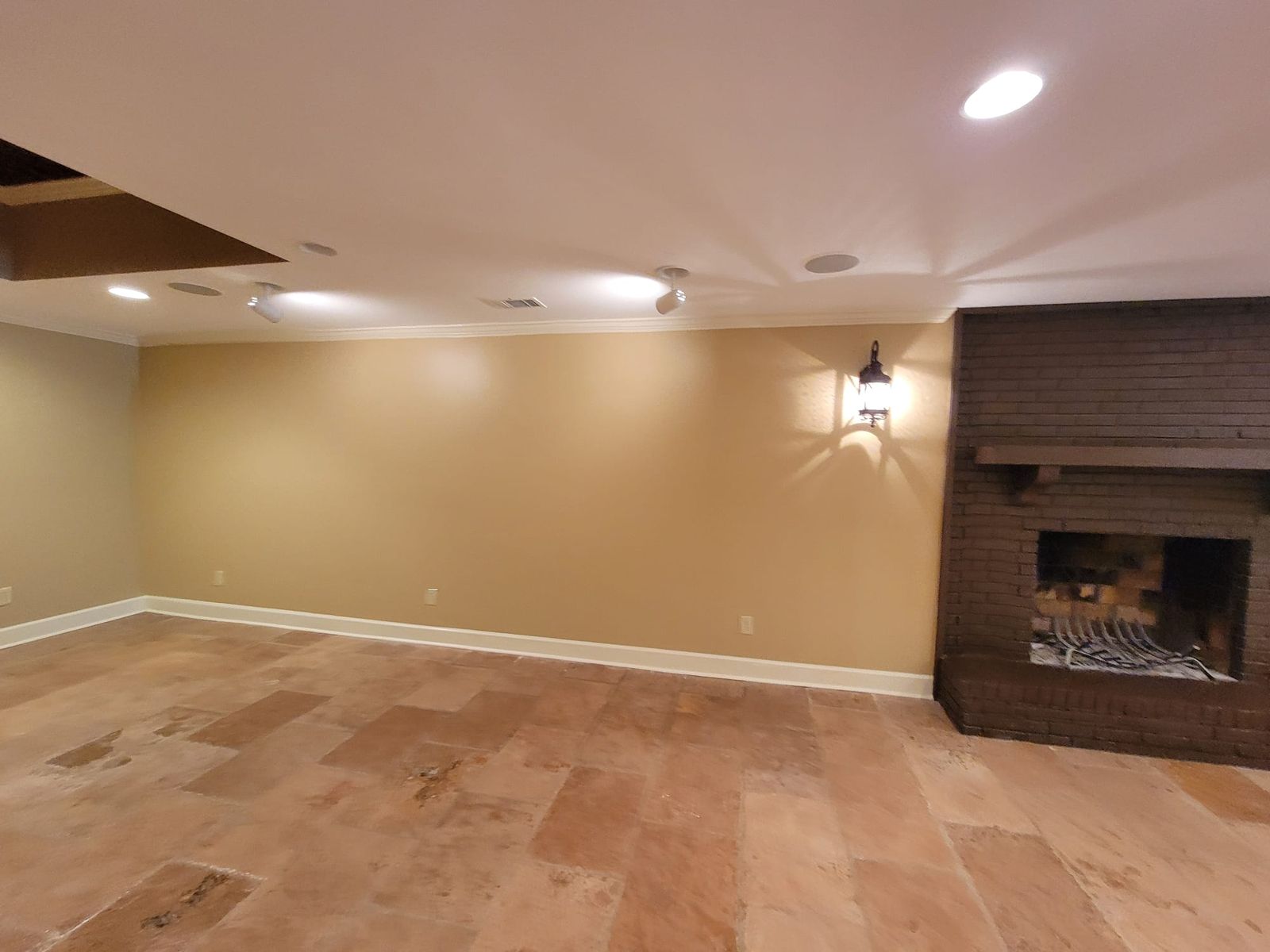 General Home Remodeling
