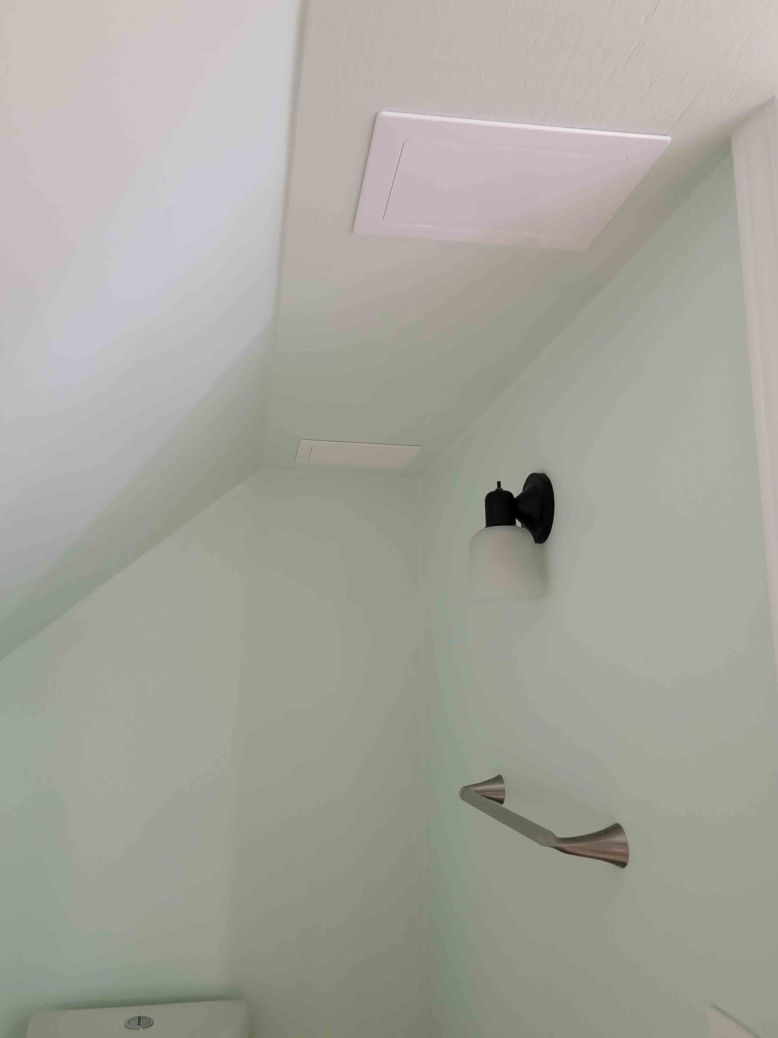 Kitchen & Bathroom Remodeling